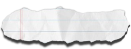 Hello! I am Pi_Finity | Pip | Pifin