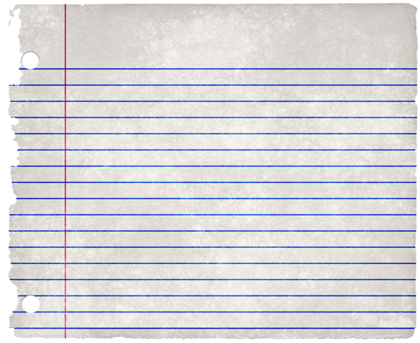 I&#39;m mainly known as Pip but I also have other socials under different names. For example I normally post Furry and Roblox stuff under the name Kloud, while posting The Stanley Parable stuff on Jim. I&#39;ve started to post everything on my bluesky down below